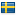 babyproffsen.se hosted country